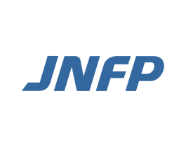 JNFP 第25类服装鞋帽商标图样