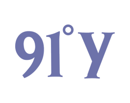 91° Y 第25类服装鞋帽商标图样
