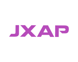 JXAP 第25类服装鞋帽商标图样