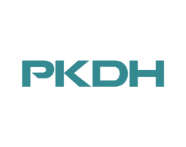PKDH 第25类服装鞋帽商标图样