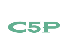 C5P 第25类服装鞋帽商标图样