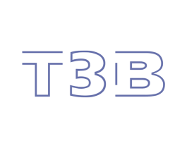 T3B 第25类服装鞋帽商标图样