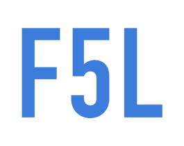 F5L 第25类服装鞋帽商标图样