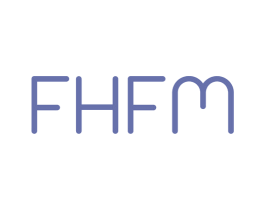 FHFM 第25类服装鞋帽商标图样