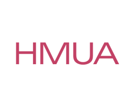 HMUA 第25类服装鞋帽商标图样