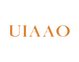 UIAAO 第25类服装鞋帽商标图样