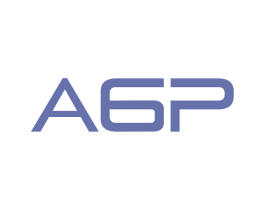 A6P 第25类服装鞋帽商标图样