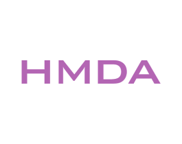 HMDA 第25类服装鞋帽商标图样