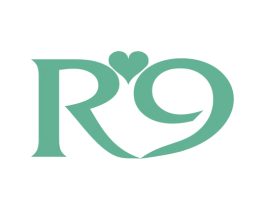 R9 第43类餐饮酒店商标图样