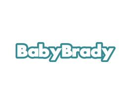 BABYBRADY 第41类教育娱乐商标图样