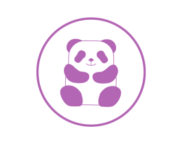 图形 第35类广告贸易商标图样