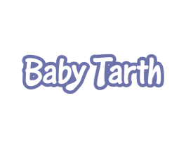 BABY TARTH 第35类广告贸易商标图样