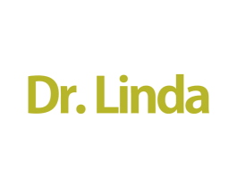 DR. LINDA 第35类广告贸易商标图样