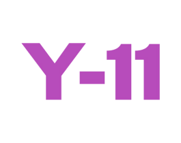 Y11 第35类广告贸易商标图样