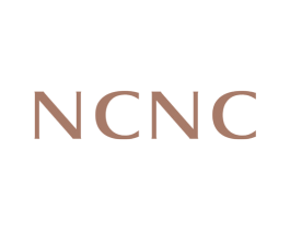 NCNC 第34类烟草烟具商标图样