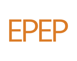 EPEP 第34类烟草烟具商标图样