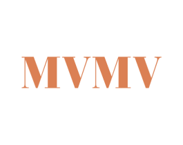 MVMV 第34类烟草烟具商标图样