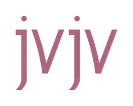JVJV 第34类烟草烟具商标图样