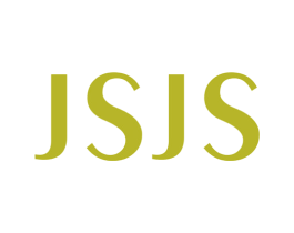 JSJS 第34类烟草烟具商标图样
