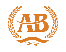 AB 第34类烟草烟具商标图样