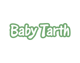 BABY TARTH 第32类啤酒饮料商标图样