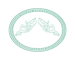图形 第35类广告贸易商标图样