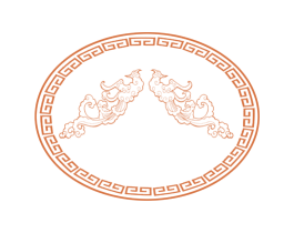 图形 第33类酒商标图样