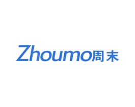 周末 第19类建筑材料商标图样