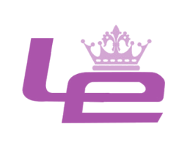 LE 第16类办公工具商标图样