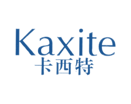 卡西特 第15类乐器商标图样