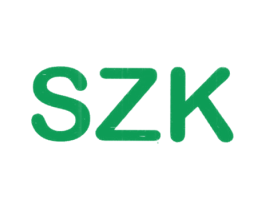 SZK 第15类乐器商标图样