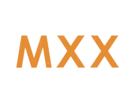 MXX 第15类乐器商标图样