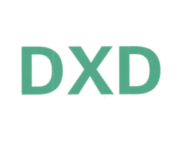 DXD 第15类乐器商标图样