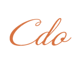 CDO 第15类乐器商标图样