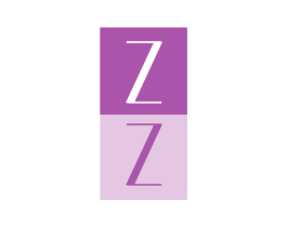 ZZ 第14类珠宝钟表商标图样