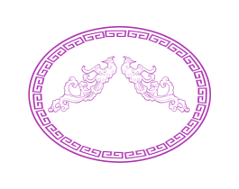 图形 第14类珠宝钟表商标图样