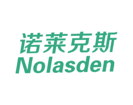 诺莱克斯 NOLASDEN 第11类家用电器商标图样