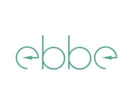 EBBE 第11类家用电器商标图样