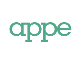 APPE 第11类家用电器商标图样