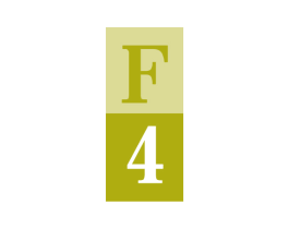 F 4 第11类家用电器商标图样