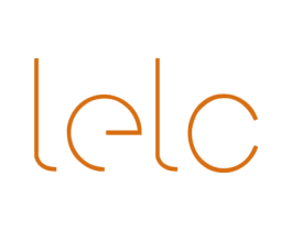 LELC 第9类科学仪器商标图样