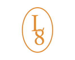 L 8 第9类科学仪器商标图样