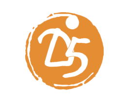 D5 第9类科学仪器商标图样