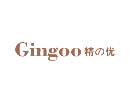 精优 GINGOO 第9类科学仪器商标图样