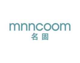 名固 MNNCOOM 第9类科学仪器商标图样