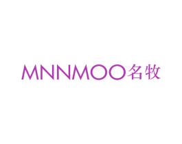 MNNMOO 名牧 第9类科学仪器商标图样