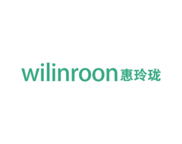 WILINROON 惠玲珑 第9类科学仪器商标图样