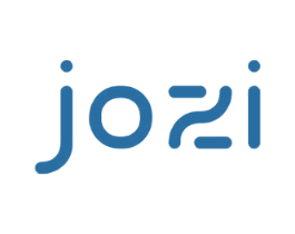 JOZI 第9类科学仪器商标图样
