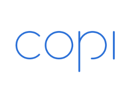COPI 第9类科学仪器商标图样