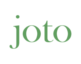 JOTO 第9类科学仪器商标图样